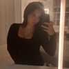 victoria_sspammm