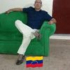 luis.marquinas