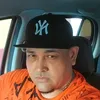 romel.colomer