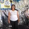 maryuri.rodriguez57