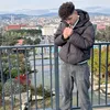 mert_ygt34