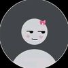 malakmohamed6222
