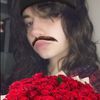 val4l40