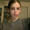 mariamissa.issa