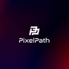 .pixelpath