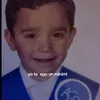 elmene_dejose