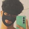amir.khaled111