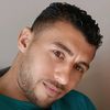 user2850053096686