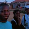 hassanmawanda245
