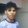 user2432571719587