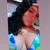 beatriz.de.olivei013