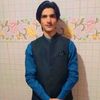 ibrahim.asghar57