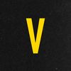 VIZIER RADIO