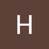 habiba.essam.h