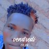 user2081354311240amadou