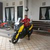 andik7508