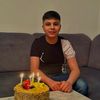 murtazaobaidi7