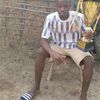 olivier.konan32