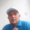 joe716379