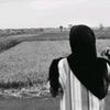 tihhhh_8x
