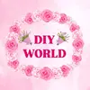 diy_world_c