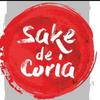 Sake de Coria