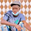 adafas.bou.keur.nd