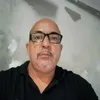 vagnaldo.bispo