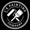 jspaintingcompany