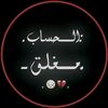 user1802703100593