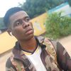 vie_secrete_30