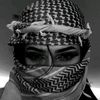 deirezzor177