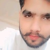 nawab_zada_147