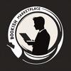 bookish_marketplace