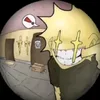 imalazy10