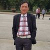 quang.nguyen6741