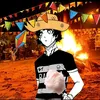 jzinedits