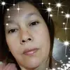 susana.sandoval917