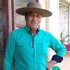 juan.norambuena71