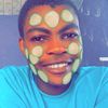 edward.alhassan.h