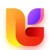 alif_perdana32