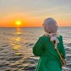 anhar.7371