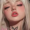 la.blondxeee