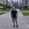 jose.jorge.da.cos1
