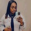 mzcarmen2