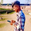 md.rofjk