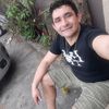 hugo.el.rey.de.lo