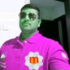 muthuselvam8531