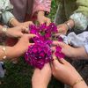 141506093123ab