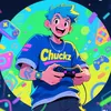 chuckzplayz1